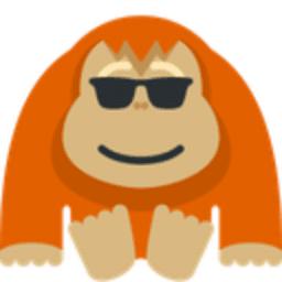 fancytf2 avatar