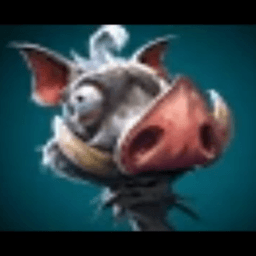 pigpole141 avatar