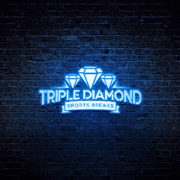 TDSBreaks avatar