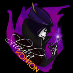 ShoukaKonton avatar
