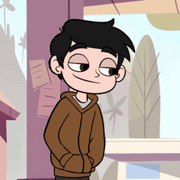 mrospf avatar