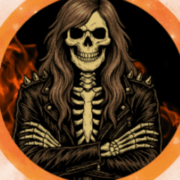 PennyBelmont avatar