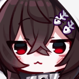 pebbor avatar