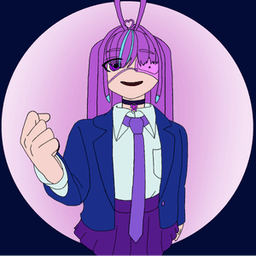 NebulaWish avatar