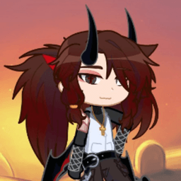 Demonyash_ avatar