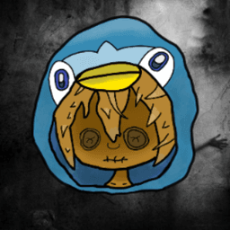 Mathinios_ avatar