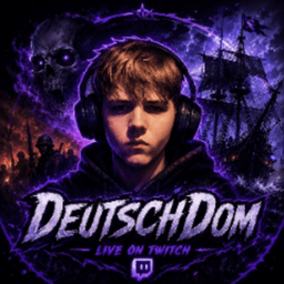 DeutschDom avatar