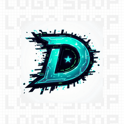 durangoisheree avatar
