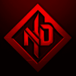 NailDriven13 avatar
