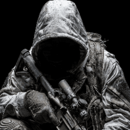 deathinmarch avatar