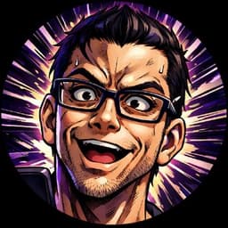 iGetTAngRY avatar