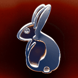 Sratuke avatar