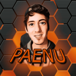 paenu avatar