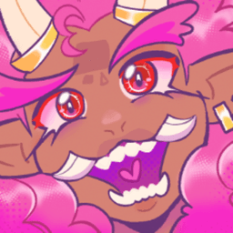 bowsetti avatar
