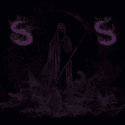 the_Speedingshadow avatar