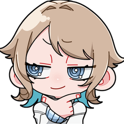 しゅがしかの avatar