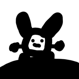 M1craa_ avatar