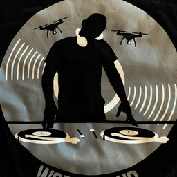 djpete_ avatar
