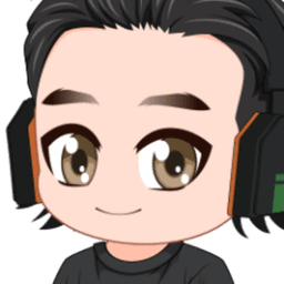 rickski__ avatar