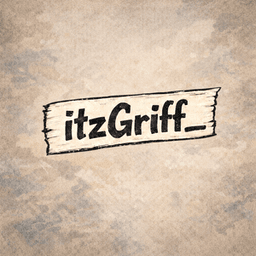 itzgriff_ avatar