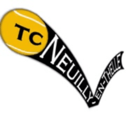 tcneuillysalle avatar