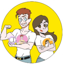 Toemoesh avatar