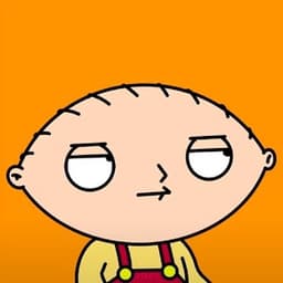 kyulons avatar