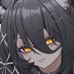 Kokola avatar