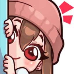 bezdarnia avatar