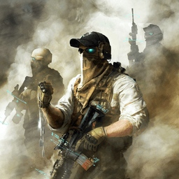 assassinNLD avatar