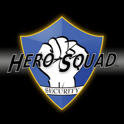 Atomic_HeroSquad avatar