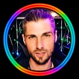 JamBamFM avatar