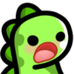 Juicesoar avatar