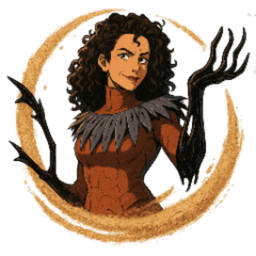 Shiva_Deva avatar