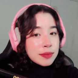 aeriplays avatar