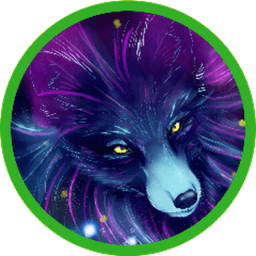 LisiAzeria avatar