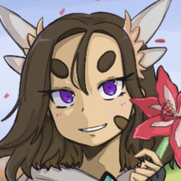 CoraegisVT avatar