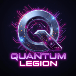 QuantumLegion_Esport avatar