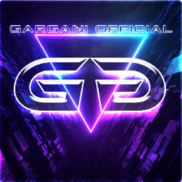 Gargani_Official avatar