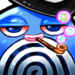 ProfPoli avatar