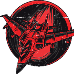 CapiiChan avatar