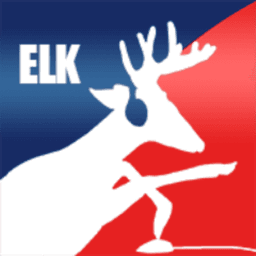 elk3h avatar