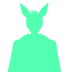 leafeon2000 avatar