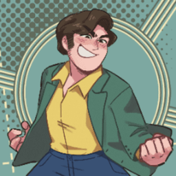 TheJohnChairs avatar