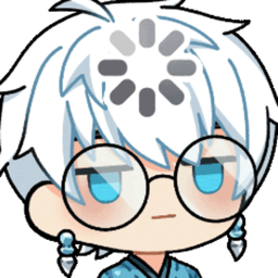 Vioel_ avatar