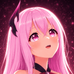 Prilivik avatar