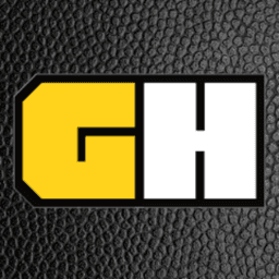 GrindhouseCommunity avatar