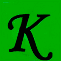 kyMARik_CyETA avatar