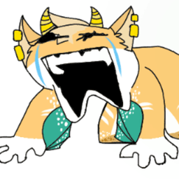 DankoStar23 avatar