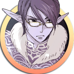 Papanius avatar